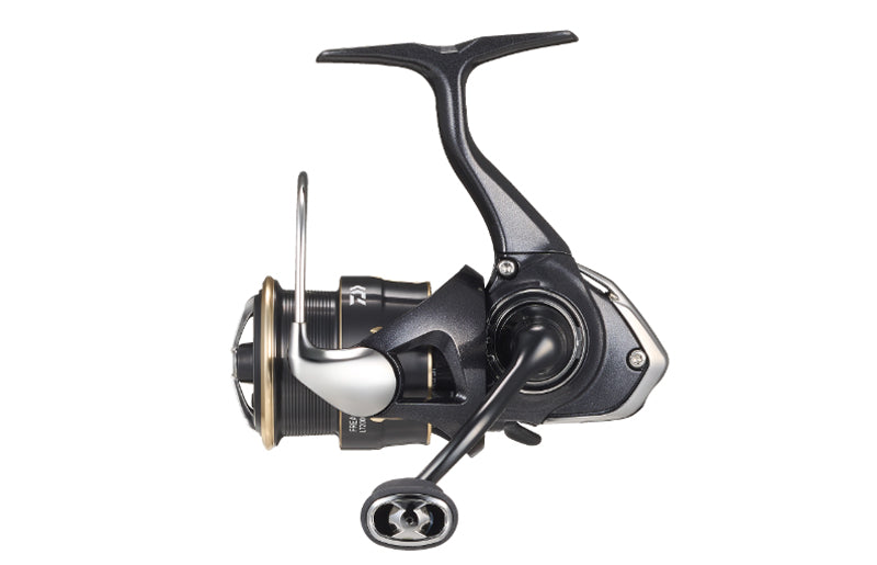 Daiwa '26 Freams