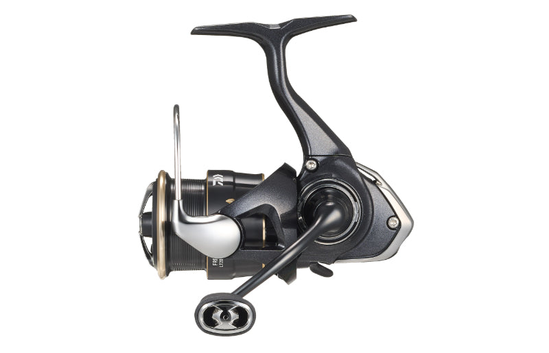 Daiwa '26 Freams