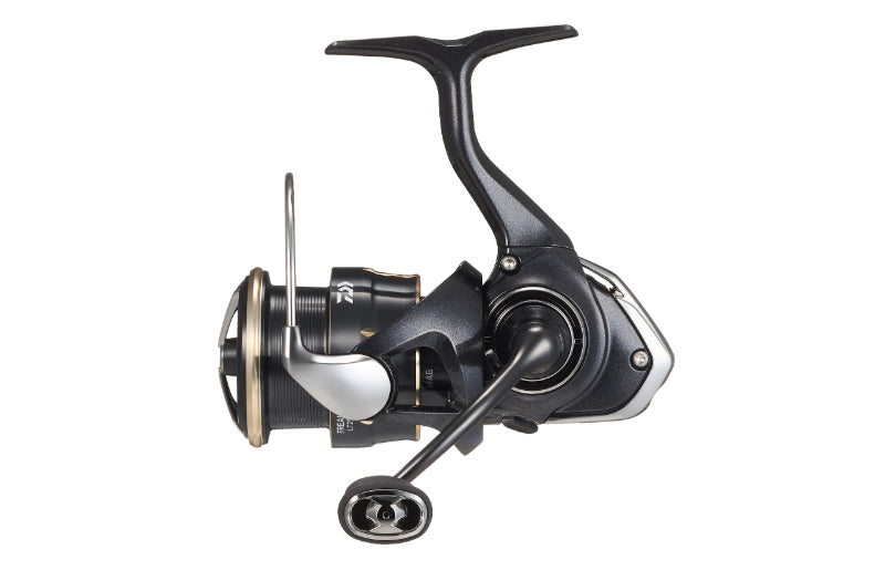 Daiwa '26 Freams