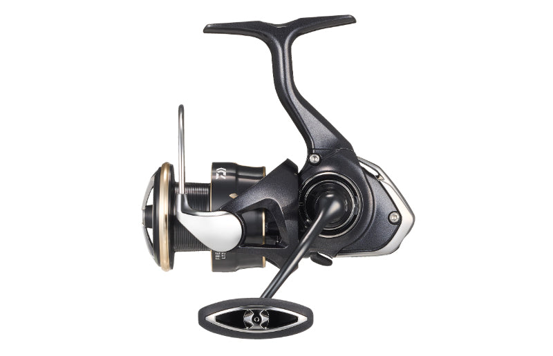 Daiwa '26 Freams