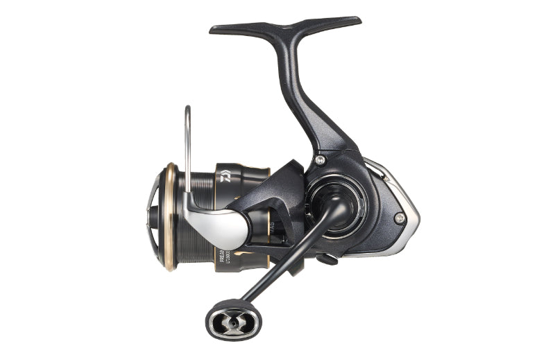 Daiwa '26 Freams