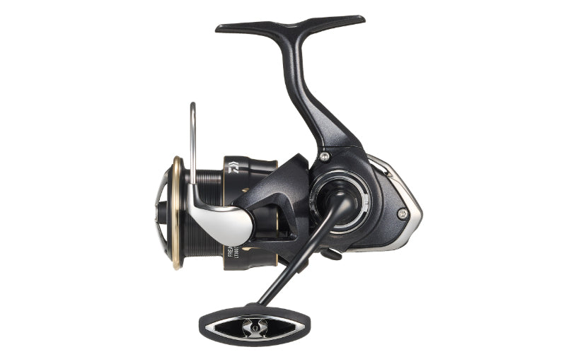 Daiwa '26 Freams