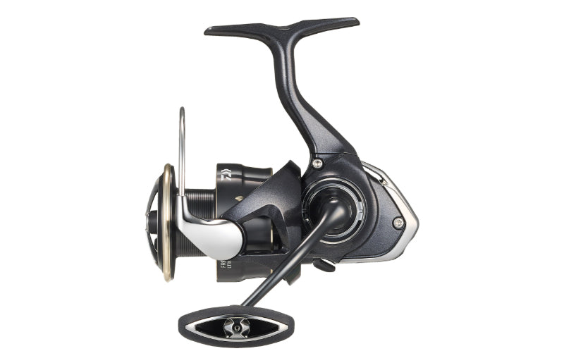Daiwa '26 Freams