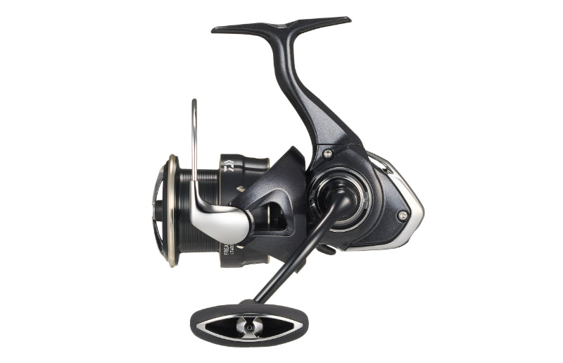 Daiwa '26 Freams