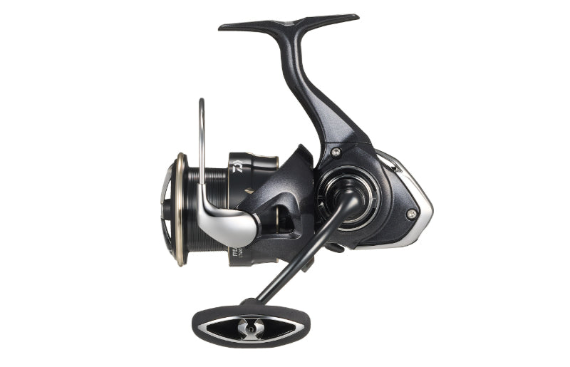 Daiwa '26 Freams