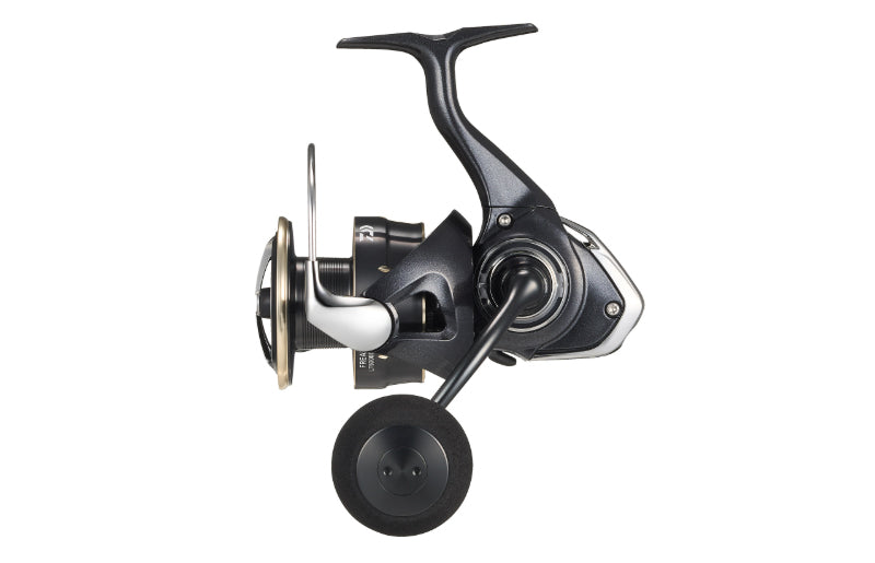 Daiwa '26 Freams