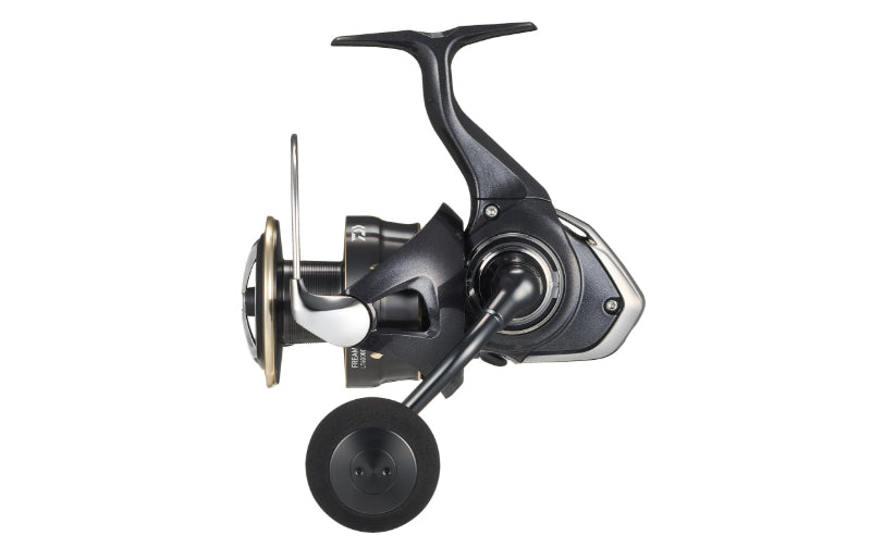 Daiwa '26 Freams
