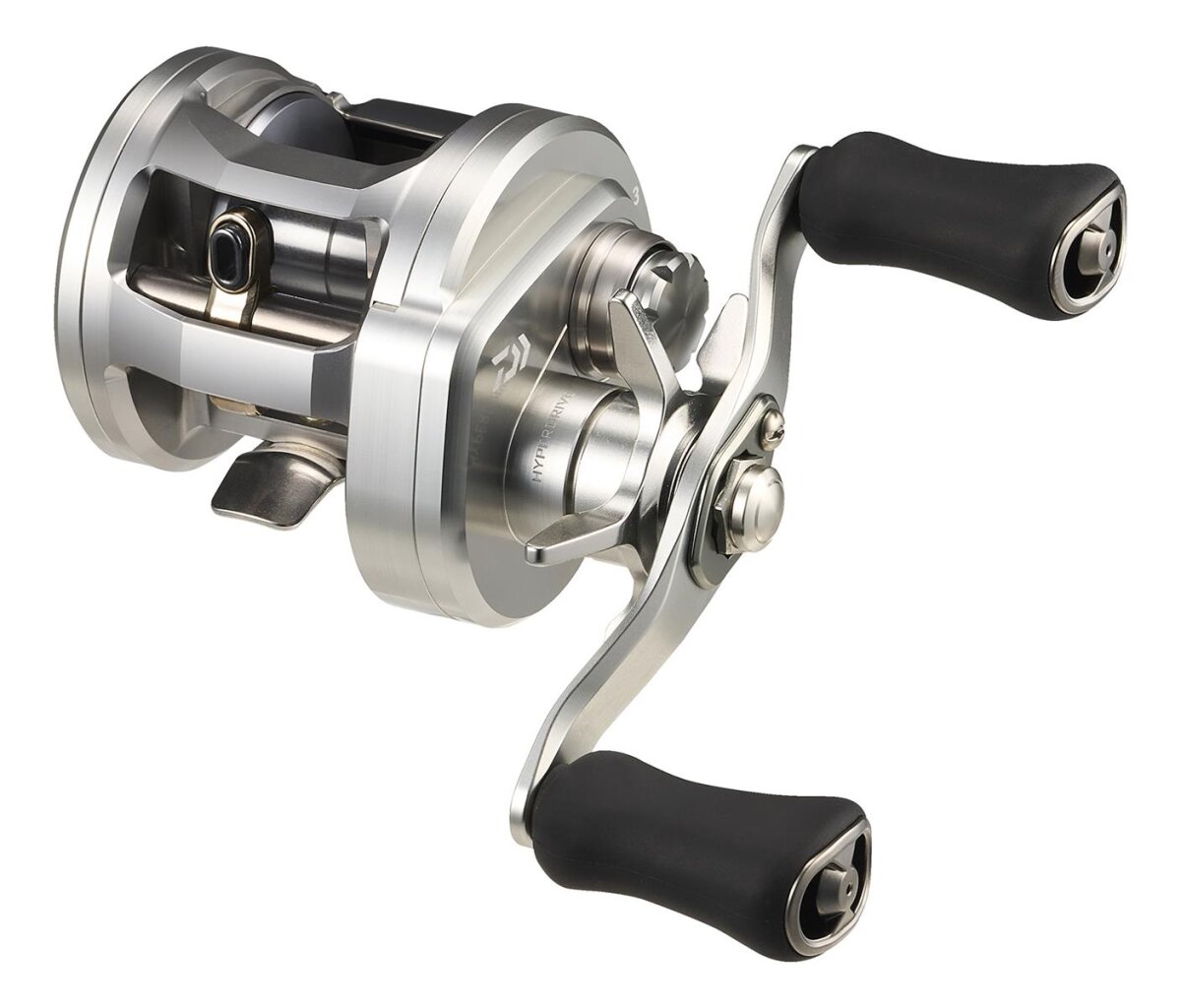 Daiwa '26 Ryoga 150