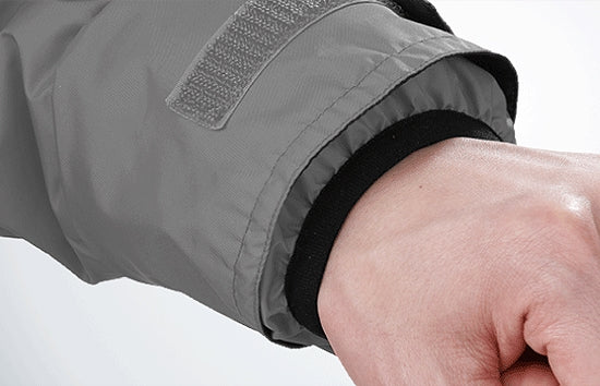 Combinaison d'hiver Daiwa DW-1923 Gore-Tex