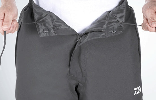 Combinaison d'hiver Daiwa DW-1923 Gore-Tex