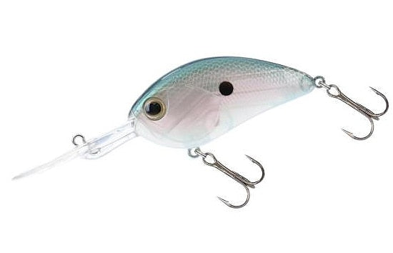 Daiwa Steez Crank 500