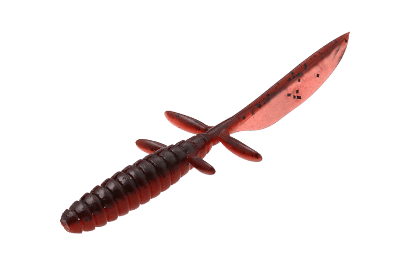 Jackall DB Uma Free 4,5"