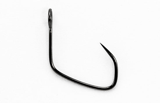 Crochet de zone de leurre de type V Kunai AH-5