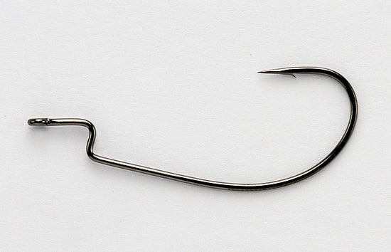 Decoy Dream Hook Worm 15