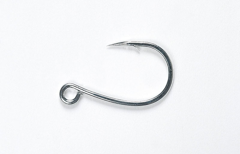 Leurre JS-1 Jigging Sergent unique N