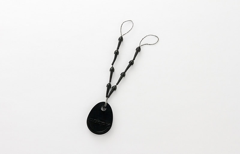 Decoy L-3 Heavy Lock