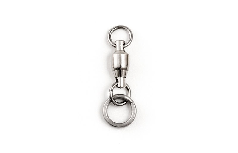 Anneau de puissance Decoy PR-12