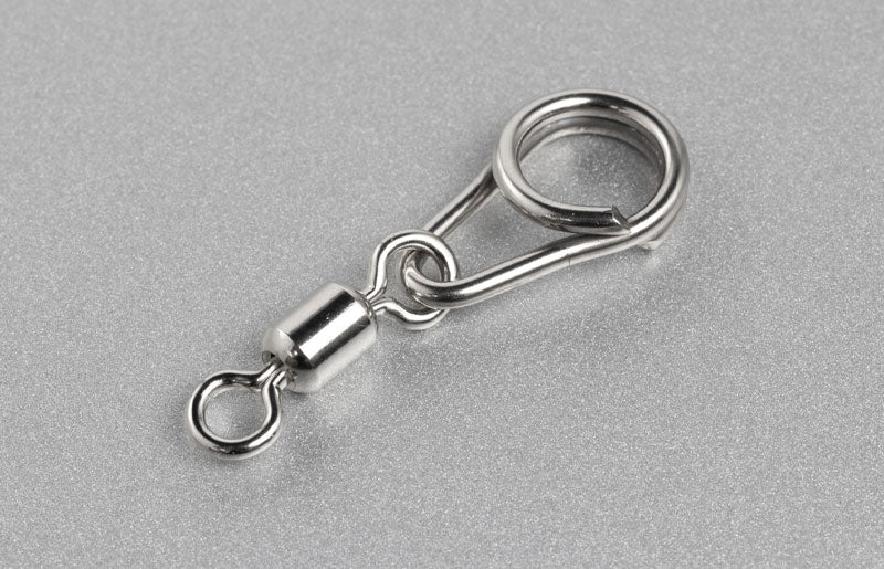 Anneau pivotant Decoy R-52