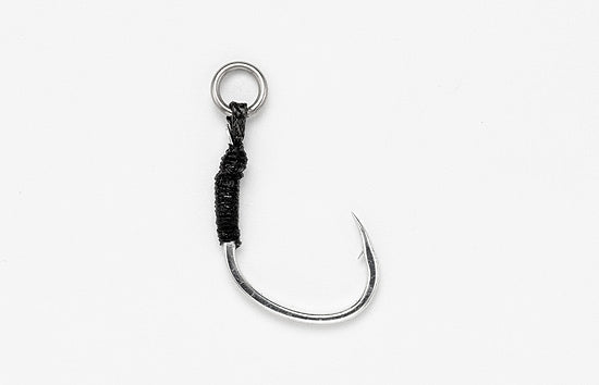 Decoy SL Assist Single DJ-74