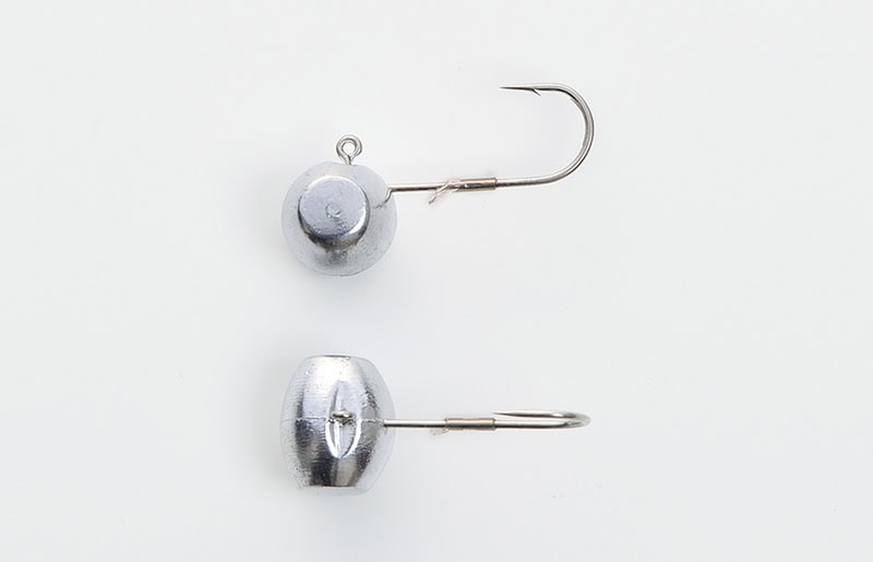 Decoy SGH-1 Shore Head