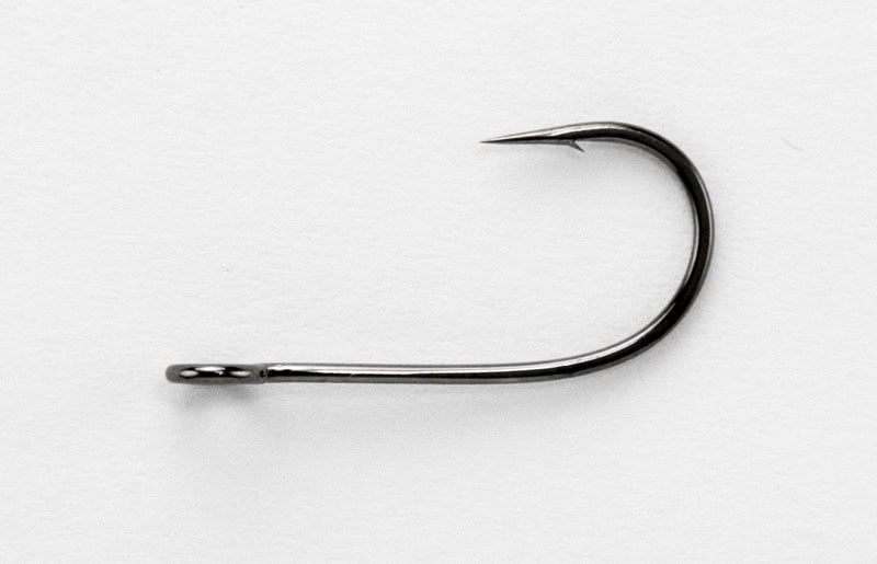 Decoy Single 31 Tracin' Single