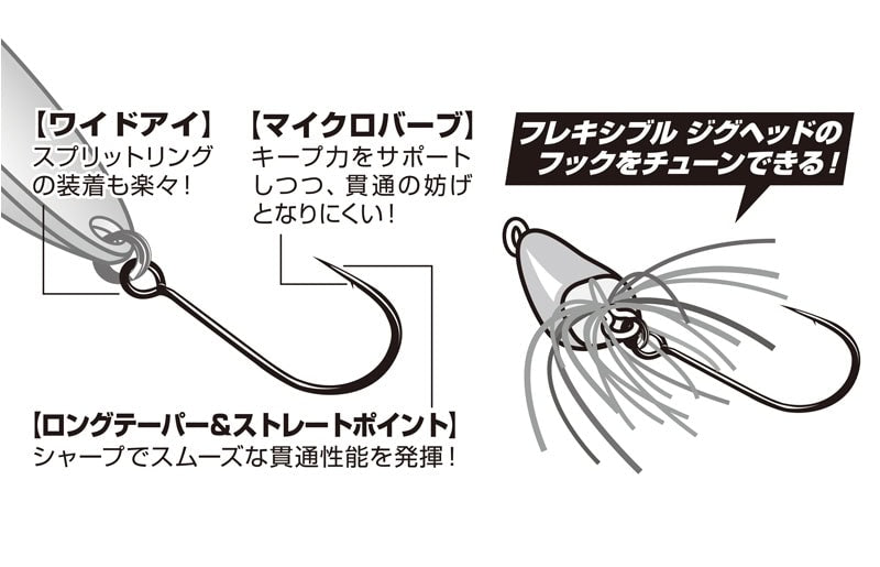 Decoy Single 31 Tracin' Single