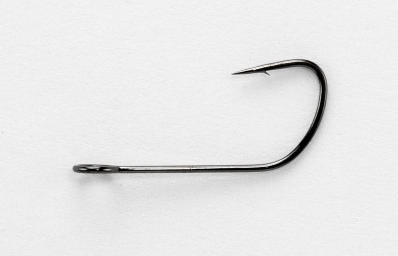 Leurre simple 32 Tracin' simple