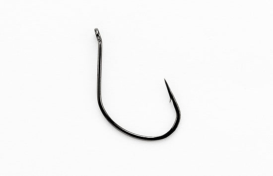 Leurre Worm23 Corps Hameçon