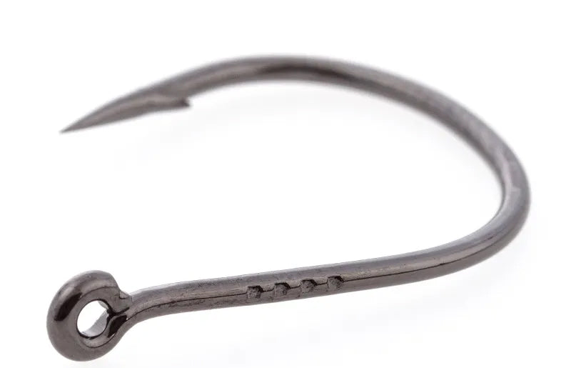 Decoy Worm 35 Medio Hook