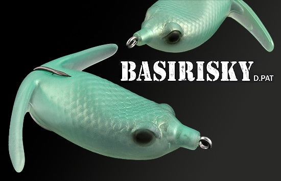 Députés Basirisky 60