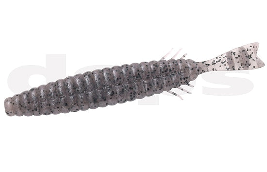 Deps Bullslender 4.7"