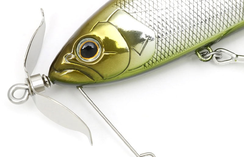 Les détectives appellent Hustler