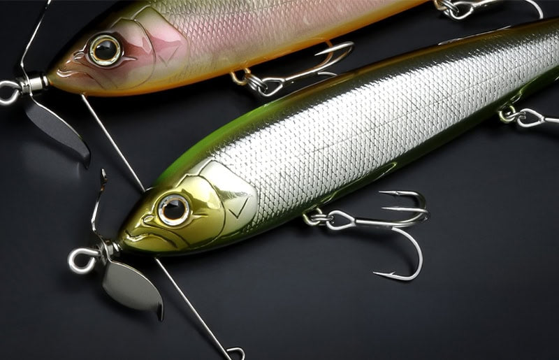 Les détectives appellent Hustler