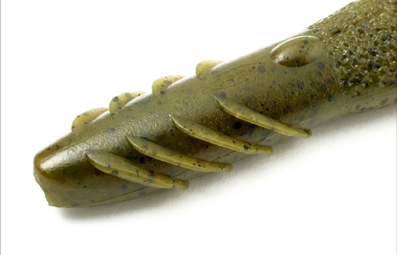 Couverture des dépositaires Scat