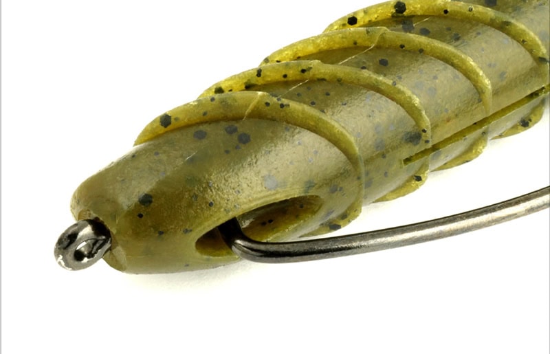 Couverture des dépositaires Scat