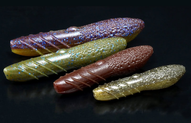 Couverture des dépositaires Scat