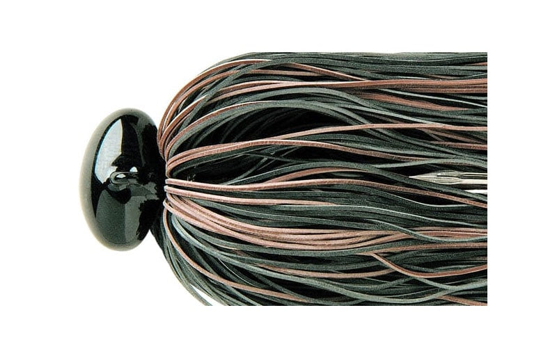 Deps Hyper Football Jig