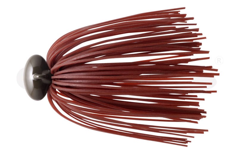 Deps Hyper Football Jig