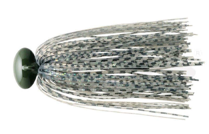 Deps Hyper Football Jig