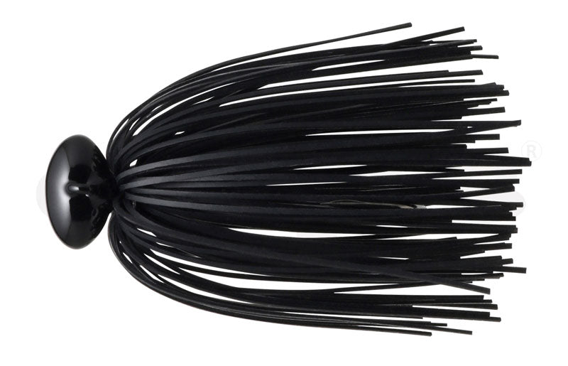 Deps Hyper Football Jig