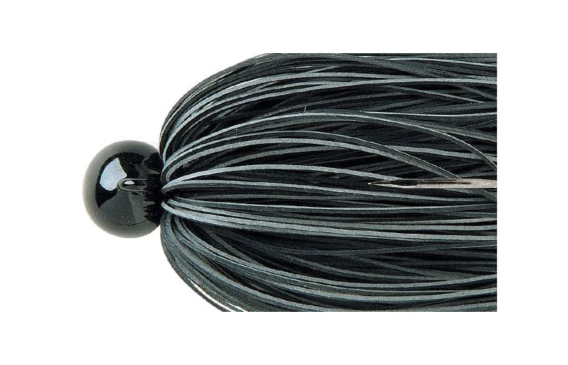 Deps R.R. Rubber Jig