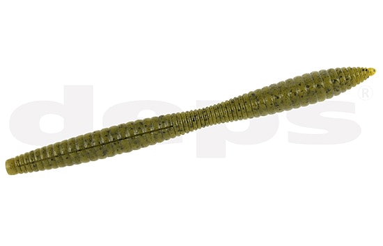 Bâton de rebond Deps 6"