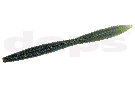 Deps Rebound Stick 5"