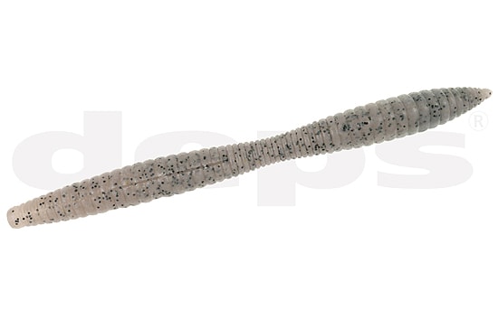 Bâton de rebond Deps 6"