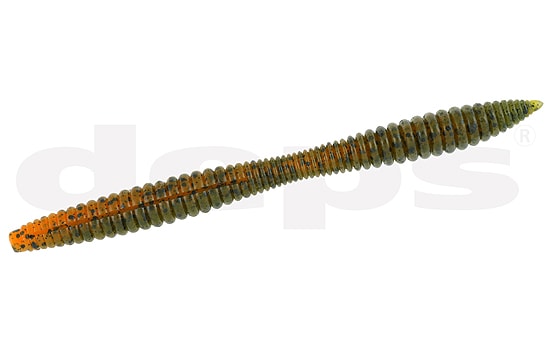 Bâton de rebond Deps 6"