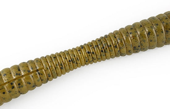 Bâton de rebond Deps 6"