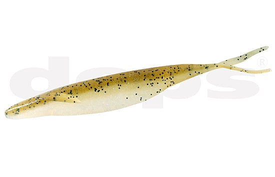 Deps Sakamata Shad 8"