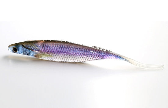 Deps Sakamata Shad Real