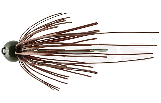Deps Slip Head Jig