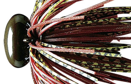 Deps Super Head Lock Jig
